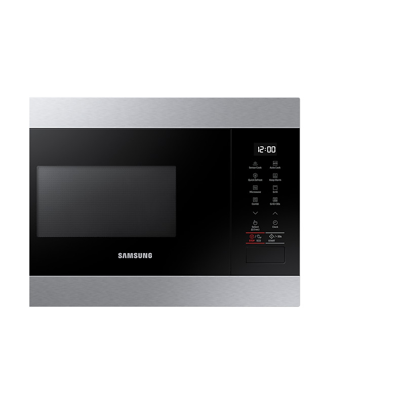 SAMSUNG MG22M8274AT