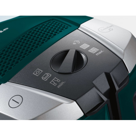 Aspirateur MIELE COMPLETE C2 FLEX POWERLINE