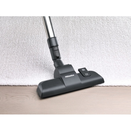 Aspirateur MIELE COMPLETE C2 FLEX POWERLINE