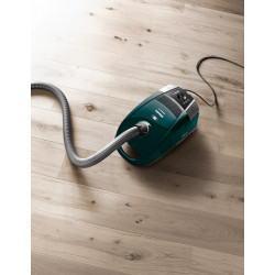 Aspirateur MIELE COMPLETE C2 FLEX POWERLINE