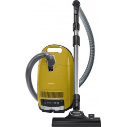 Aspirateur MIELE COMPLETE C3 FLEX POWERLINE