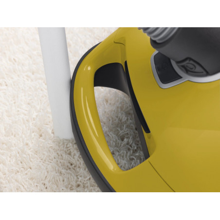 Aspirateur MIELE COMPLETE C3 FLEX POWERLINE