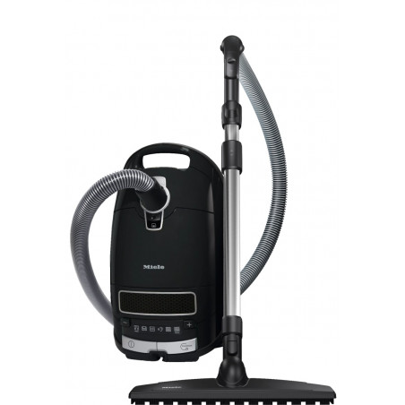 Aspirateur MIELE COMPLETE C3 PARQUET XL POWERLINE