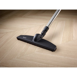 Aspirateur MIELE COMPLETE C3 PARQUET XL POWERLINE