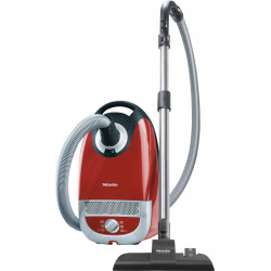 Aspirateur MIELE COMPLETE C2 TANGO