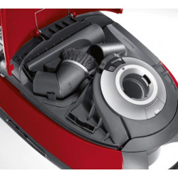 Aspirateur MIELE COMPLETE C2 TANGO