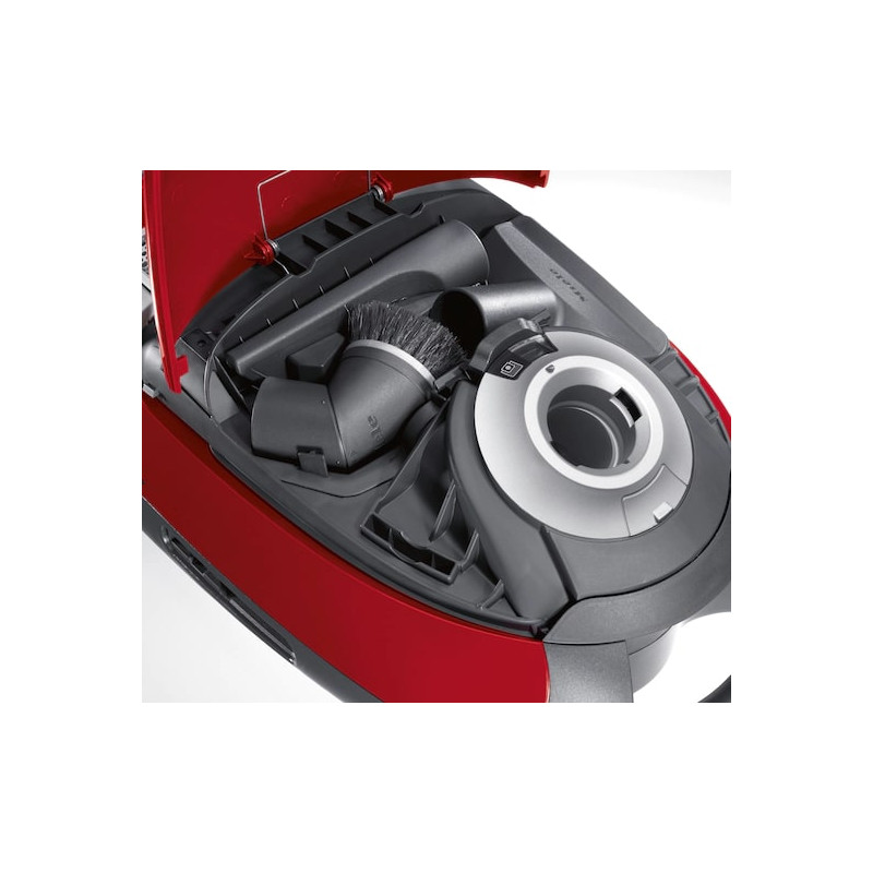 Aspirateur MIELE COMPLETE C2 TANGO