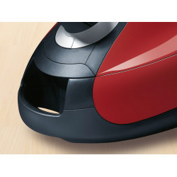 Aspirateur MIELE COMPLETE C2 TANGO