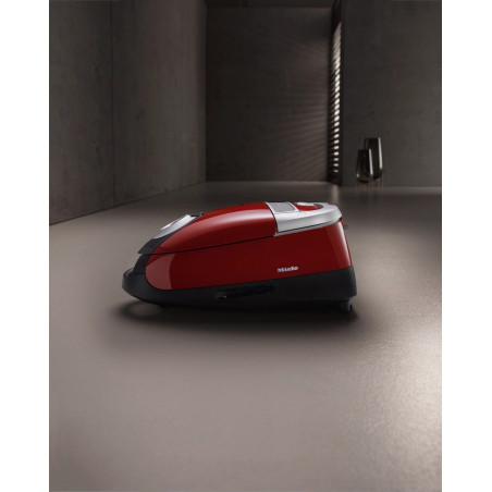 Aspirateur MIELE COMPLETE C2 TANGO