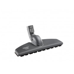 MIELE SBB 300-3 PQ TWISTER