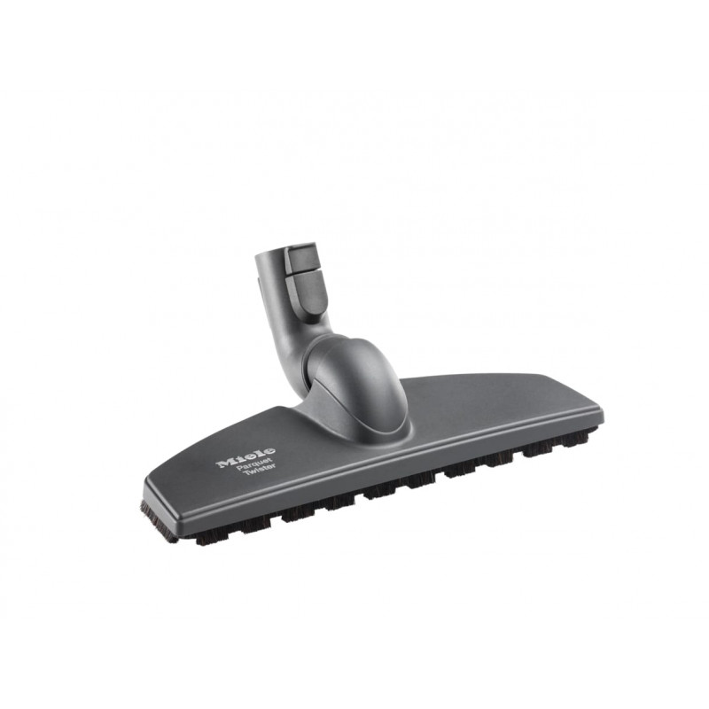 MIELE SBB 300-3 PQ TWISTER