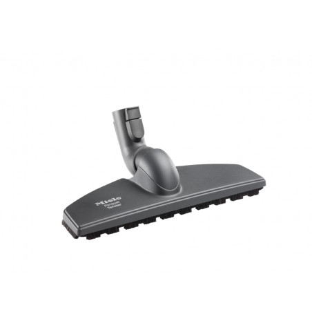 MIELE SBB 300-3 PQ TWISTER