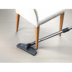 MIELE SBB 300-3 PQ TWISTER