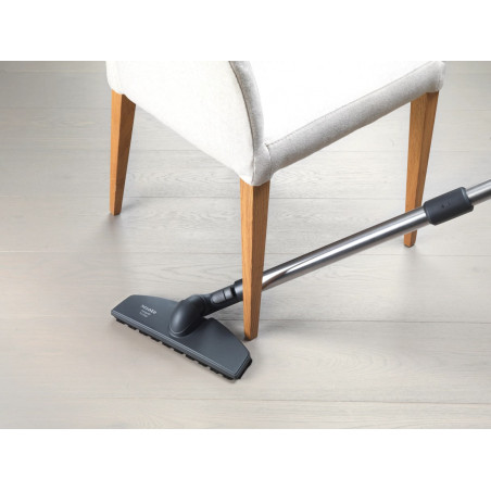 MIELE SBB 300-3 PQ TWISTER