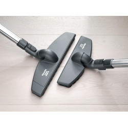 MIELE SBB 300-3 PQ TWISTER