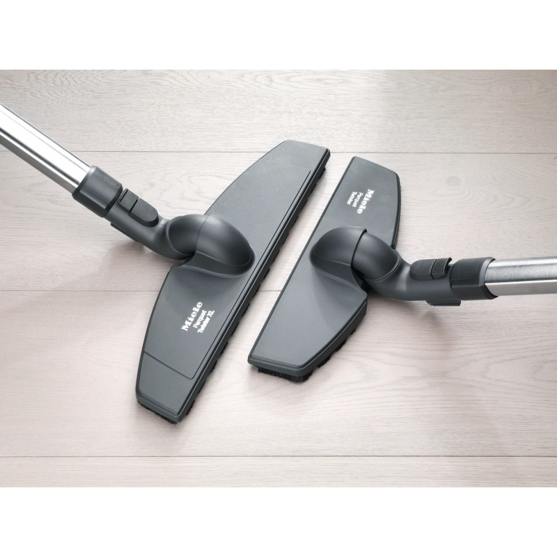 MIELE SBB 300-3 PQ TWISTER