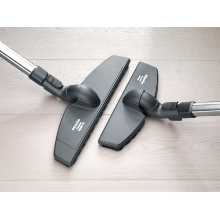 MIELE SBB 300-3 PQ TWISTER