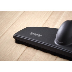 MIELE SBB 300-3 PQ TWISTER