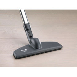 MIELE SBB 300-3 PQ TWISTER