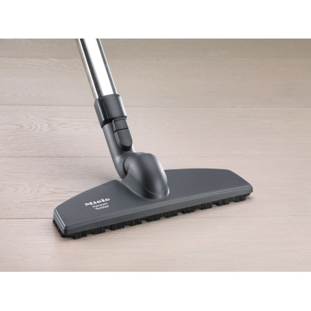 MIELE SBB 300-3 PQ TWISTER