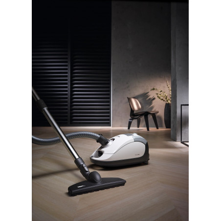 MIELE SBB 300-3 PQ TWISTER