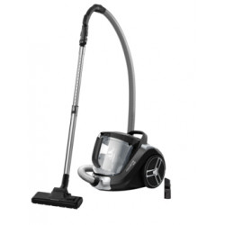 Aspirateur ROWENTA RO4825EA