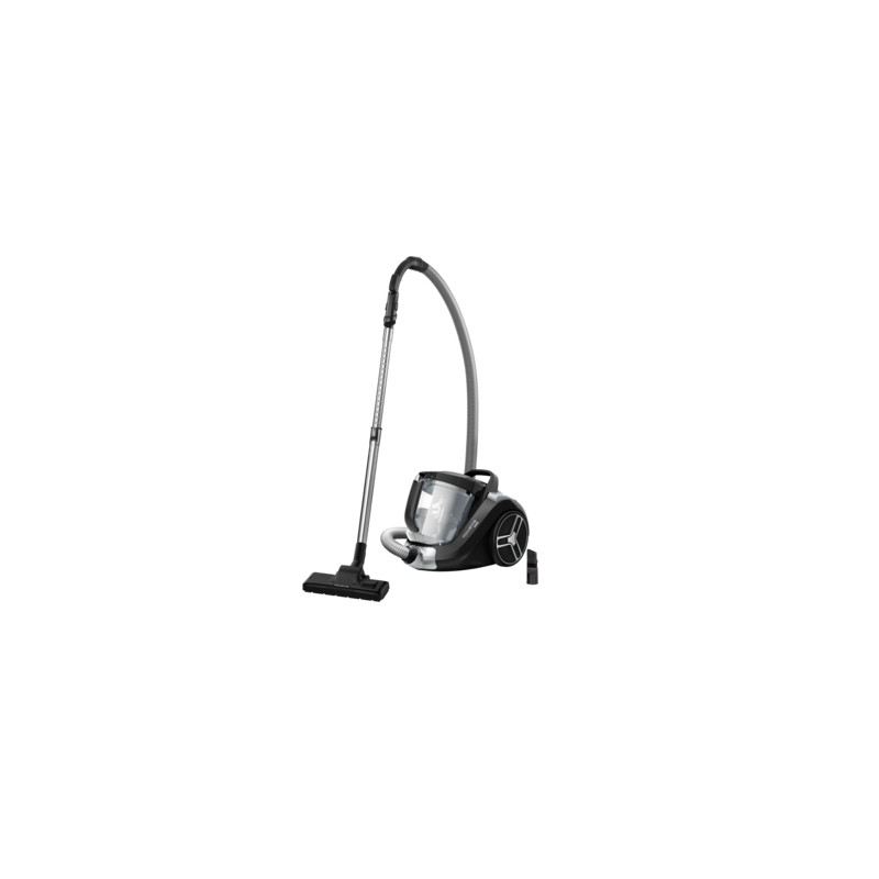 Aspirateur ROWENTA RO4825EA