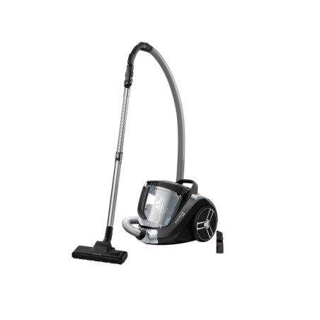 Aspirateur ROWENTA RO4825EA