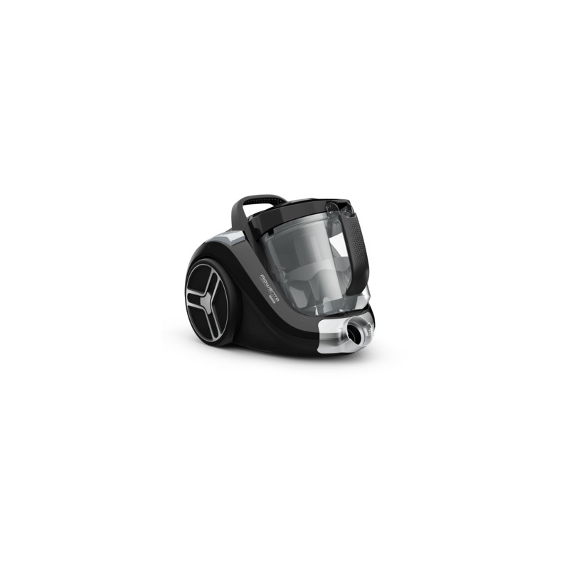 Aspirateur ROWENTA RO4825EA