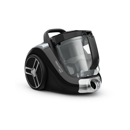 Aspirateur ROWENTA RO4825EA