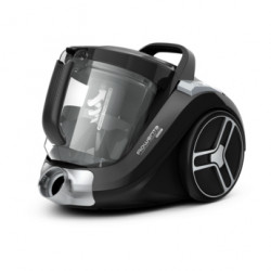 Aspirateur ROWENTA RO4825EA