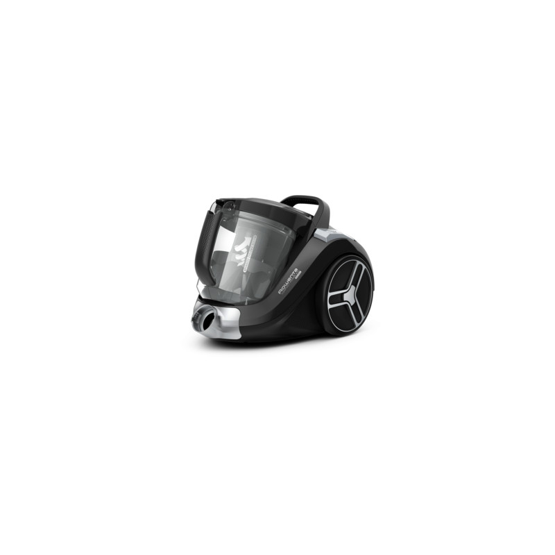 Aspirateur ROWENTA RO4825EA