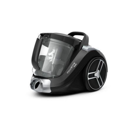 Aspirateur ROWENTA RO4825EA