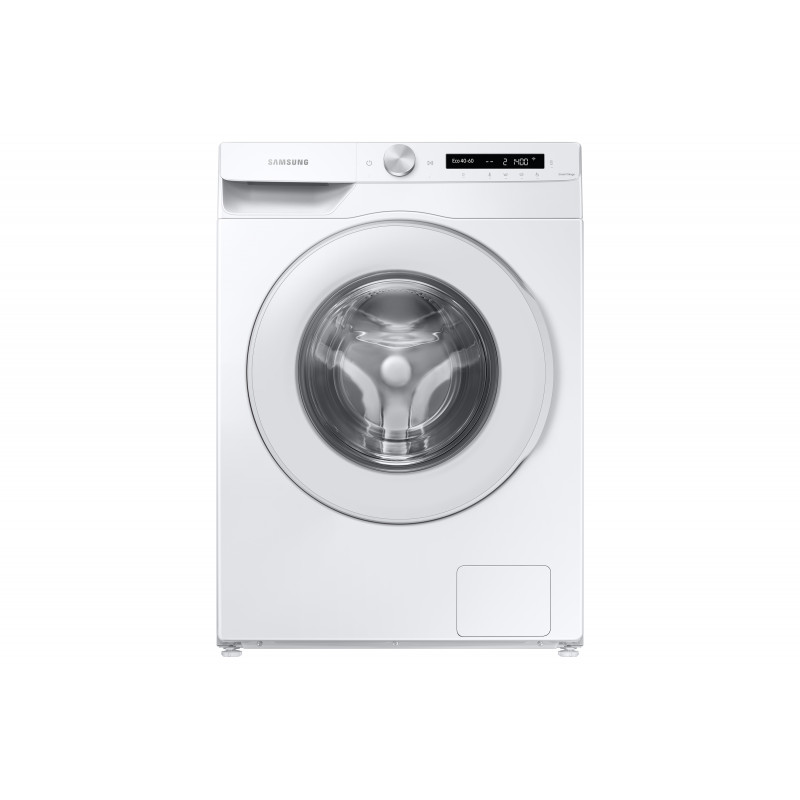 Lave Linge SAMSUNG WW12T504DTW/S3