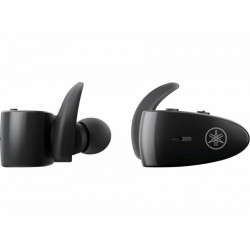 Casque bluetooth YAMAHA TWES5ABL