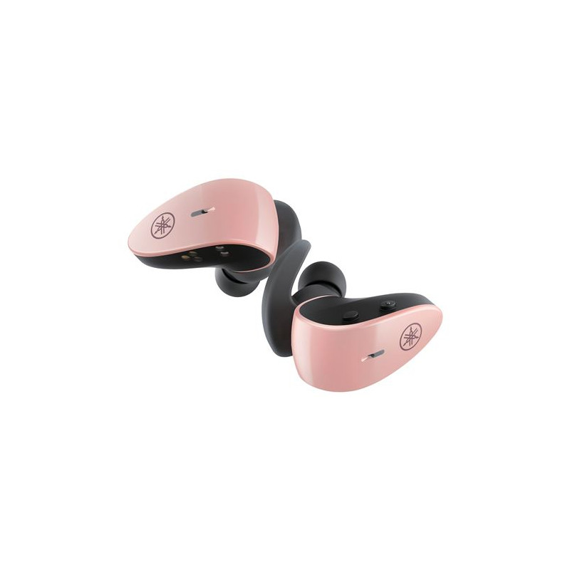 Casque bluetooth YAMAHA TWES5API