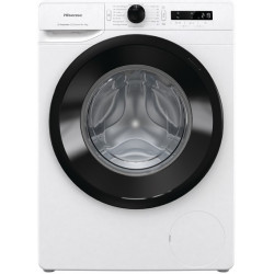 Lave Linge HISENSE WFGP90143VM