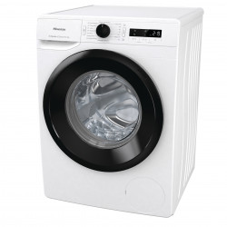 Lave Linge HISENSE WFGP90143VM