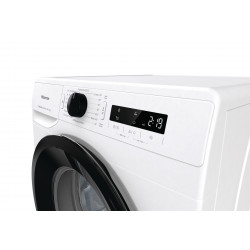 Lave Linge HISENSE WFGP90143VM