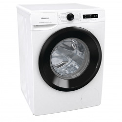 Lave Linge HISENSE WFGP90143VM