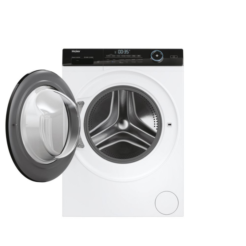 Lave Linge HAIER HW100-B14959U1FR