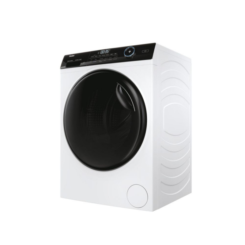 Lave Linge HAIER HW100-B14959U1FR