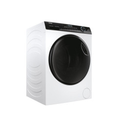 Lave Linge HAIER HW100-B14959U1FR