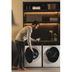 Lave Linge HAIER HW100-B14959U1FR