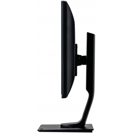 Moniteur PC IIYAMA B1980D-B1