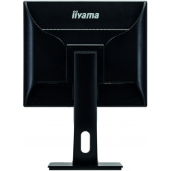 Moniteur PC IIYAMA B1980D-B1