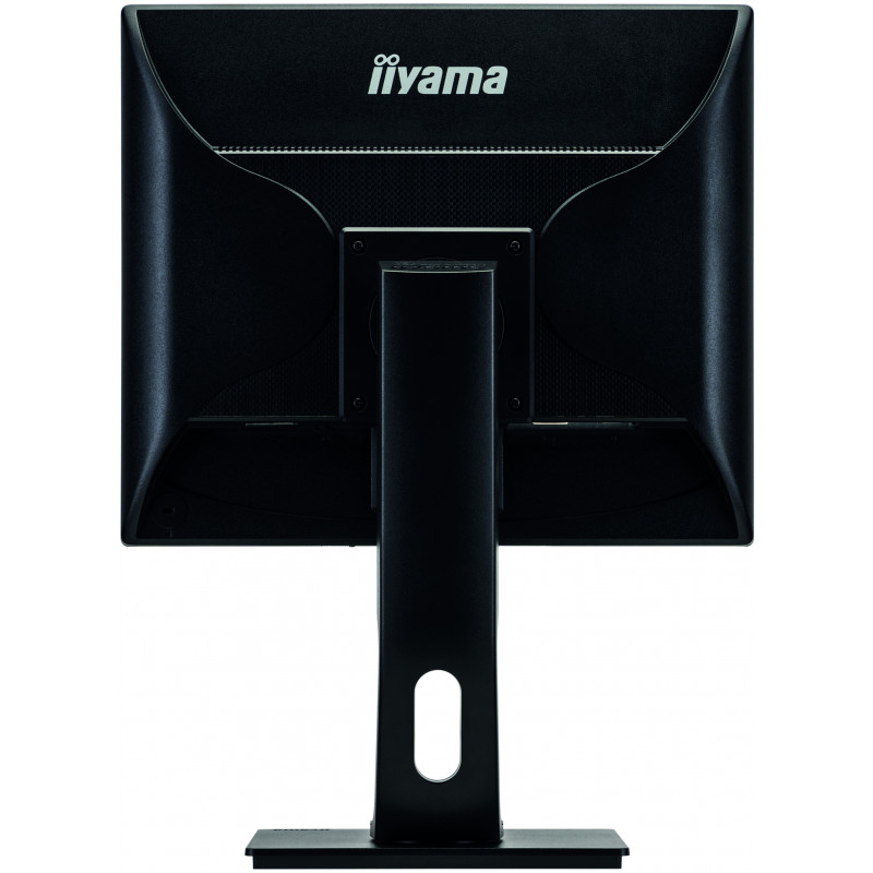 Moniteur PC IIYAMA B1980D-B1