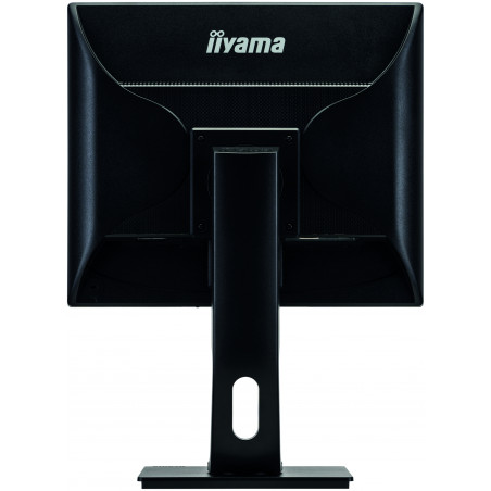 Moniteur PC IIYAMA B1980D-B1