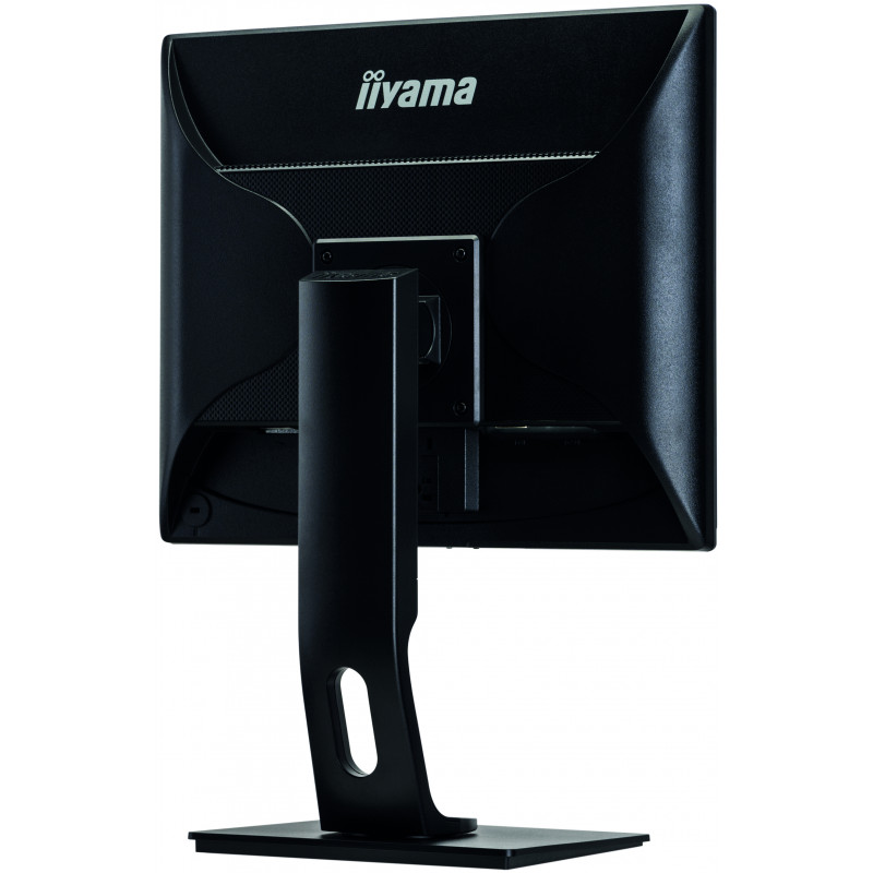 Moniteur PC IIYAMA B1980D-B1