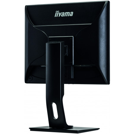 Moniteur PC IIYAMA B1980D-B1